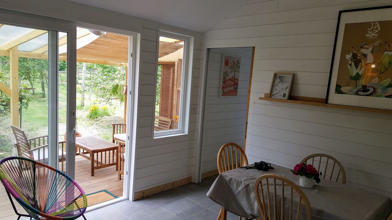 Photo of Others in Laloubere