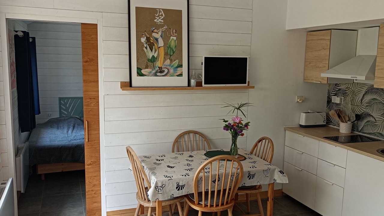 Photo of Others in Laloubere