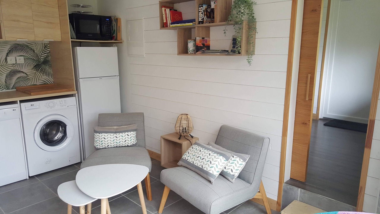 Photo of Others in Laloubere