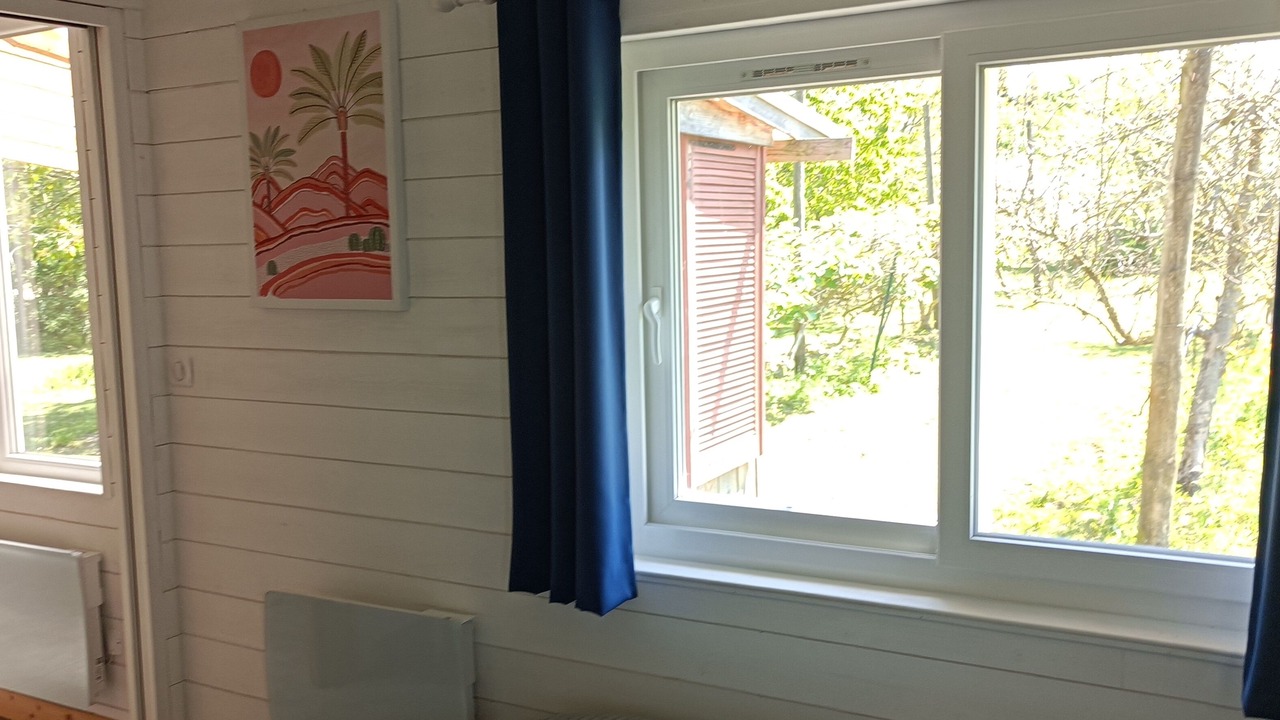 Photo of Others in Laloubere