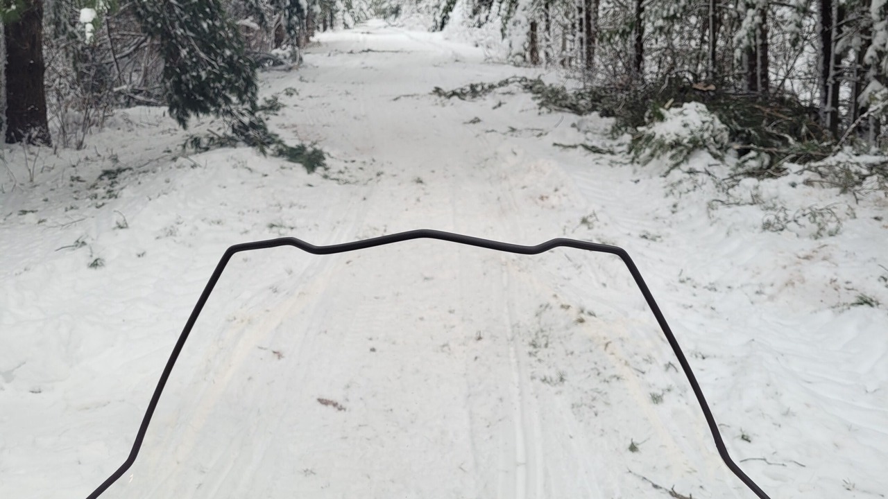 Photo of Others in Nisswa