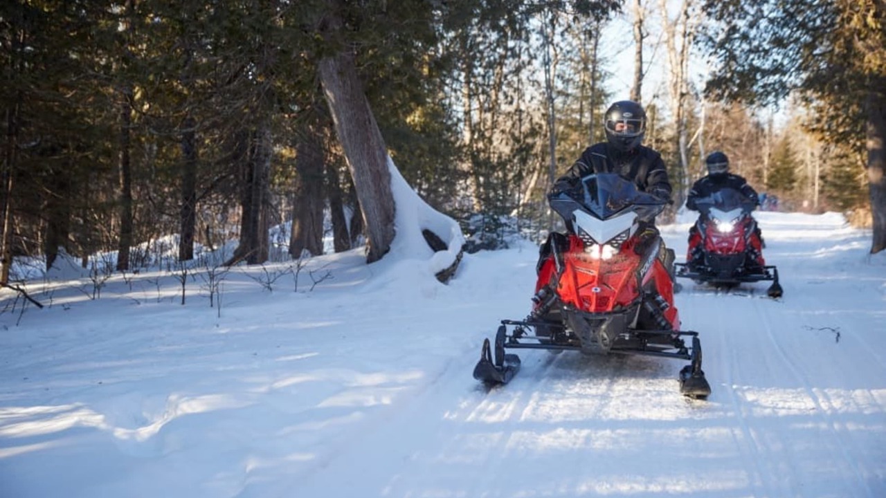 Photo of Others in Nisswa