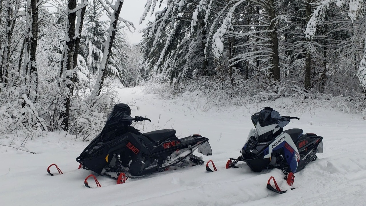 Photo of Others in Nisswa