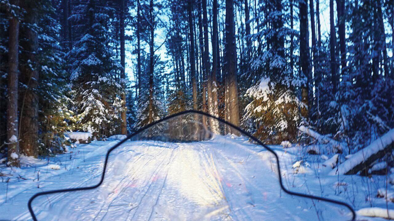 Photo of Others in Nisswa