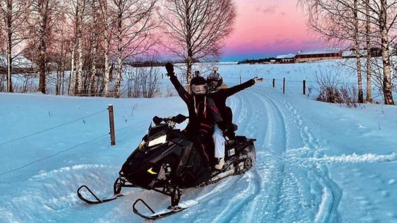 Photo of Others in Nisswa