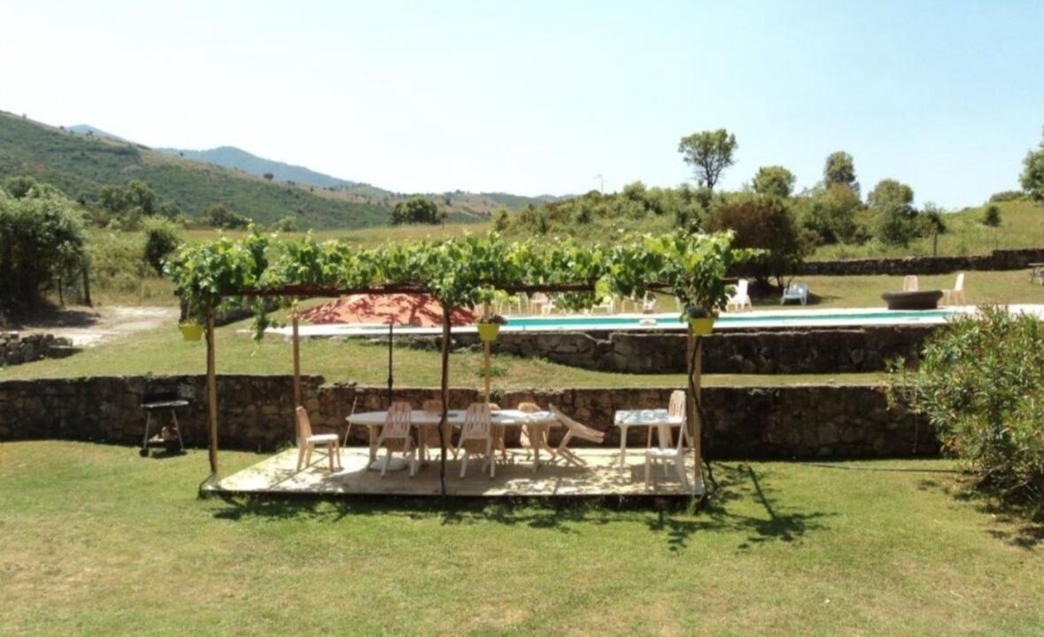 Photo of Outdoor in Carbuccia