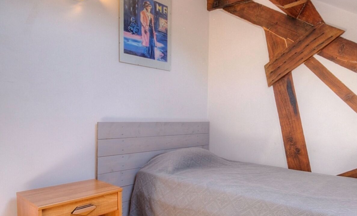 Photo of Bedroom in Carbuccia