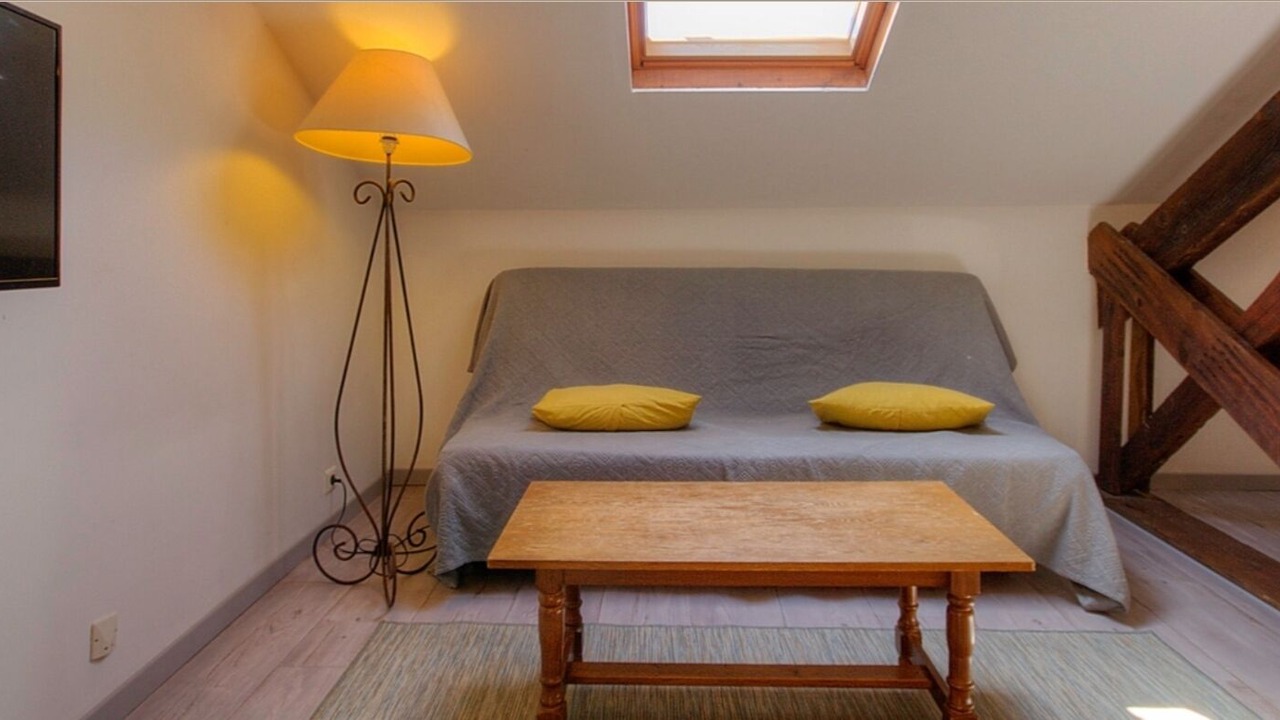 Photo of Bedroom in Carbuccia