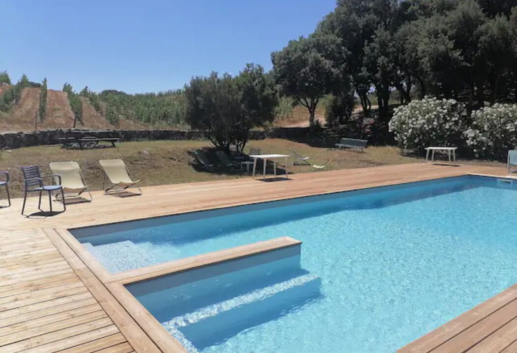 Photo of Outdoor in Carbuccia