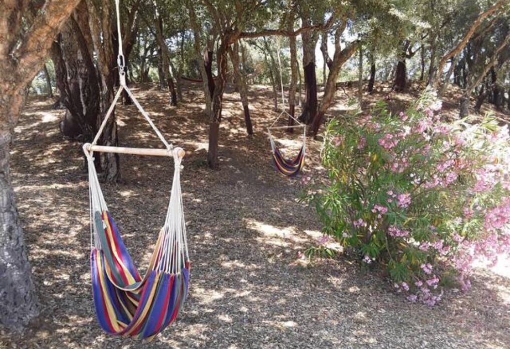 Photo of Outdoor in Carbuccia