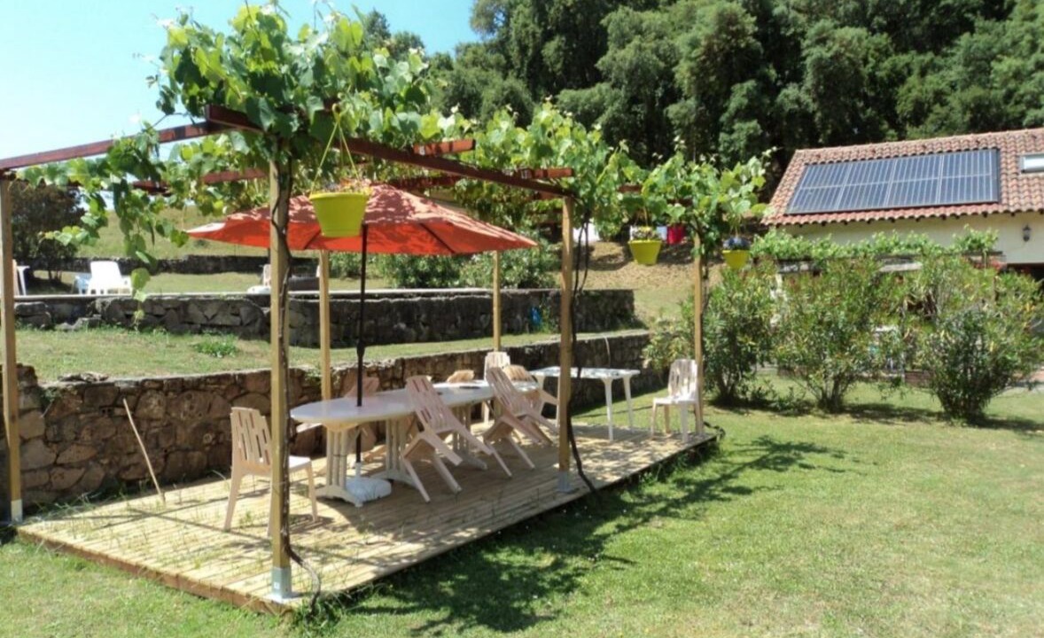 Photo of Outdoor in Carbuccia