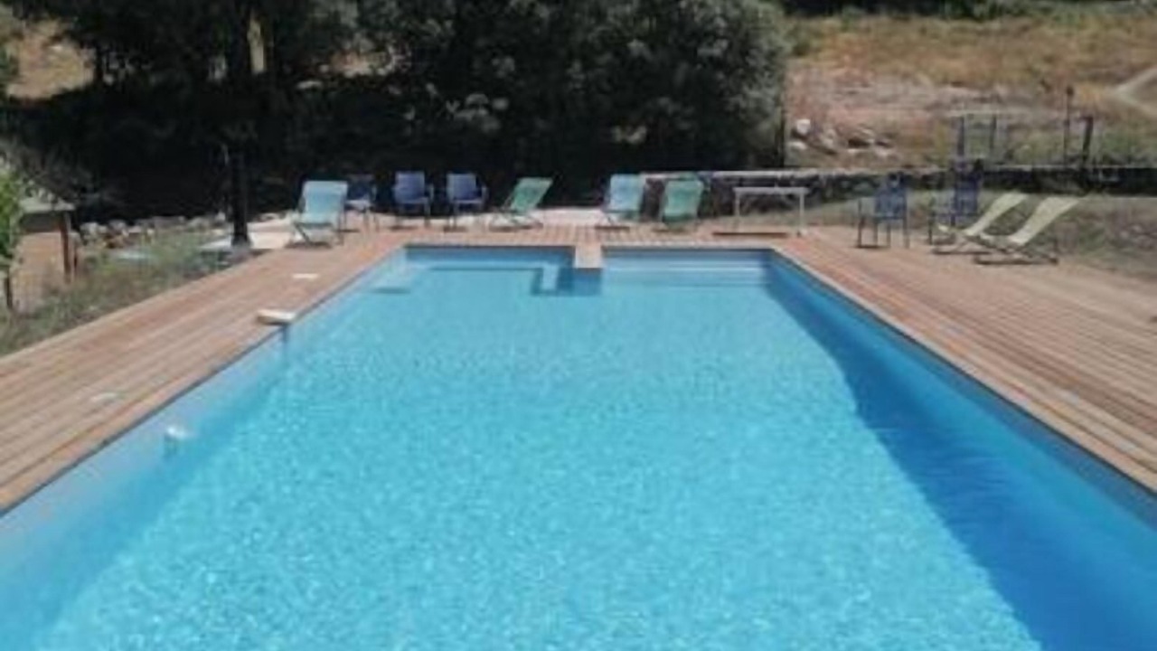 Photo of Outdoor in Carbuccia