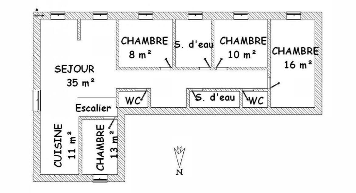 Photo of Others in Carbuccia