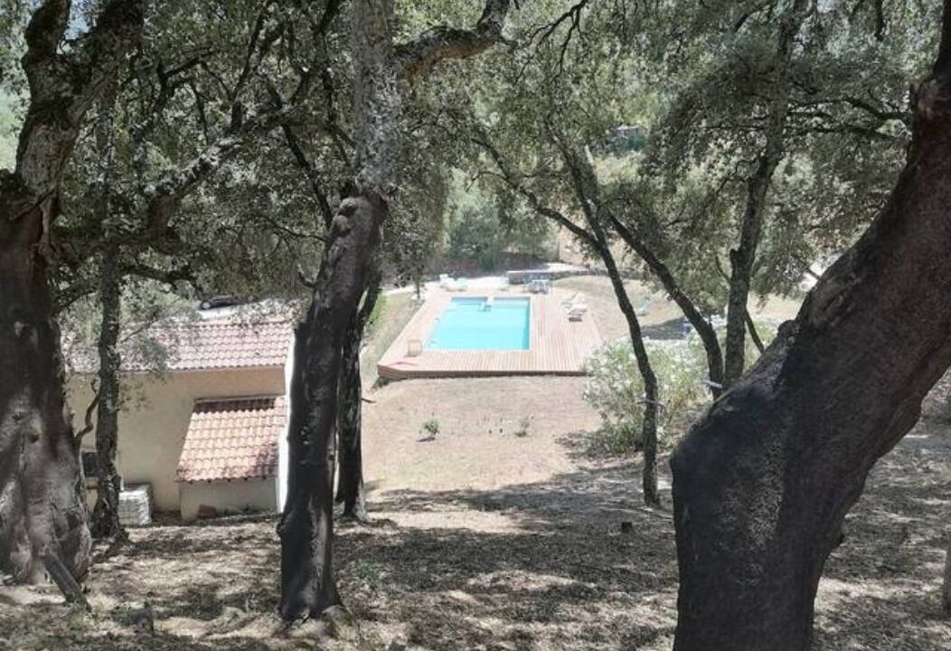 Photo of Outdoor in Carbuccia