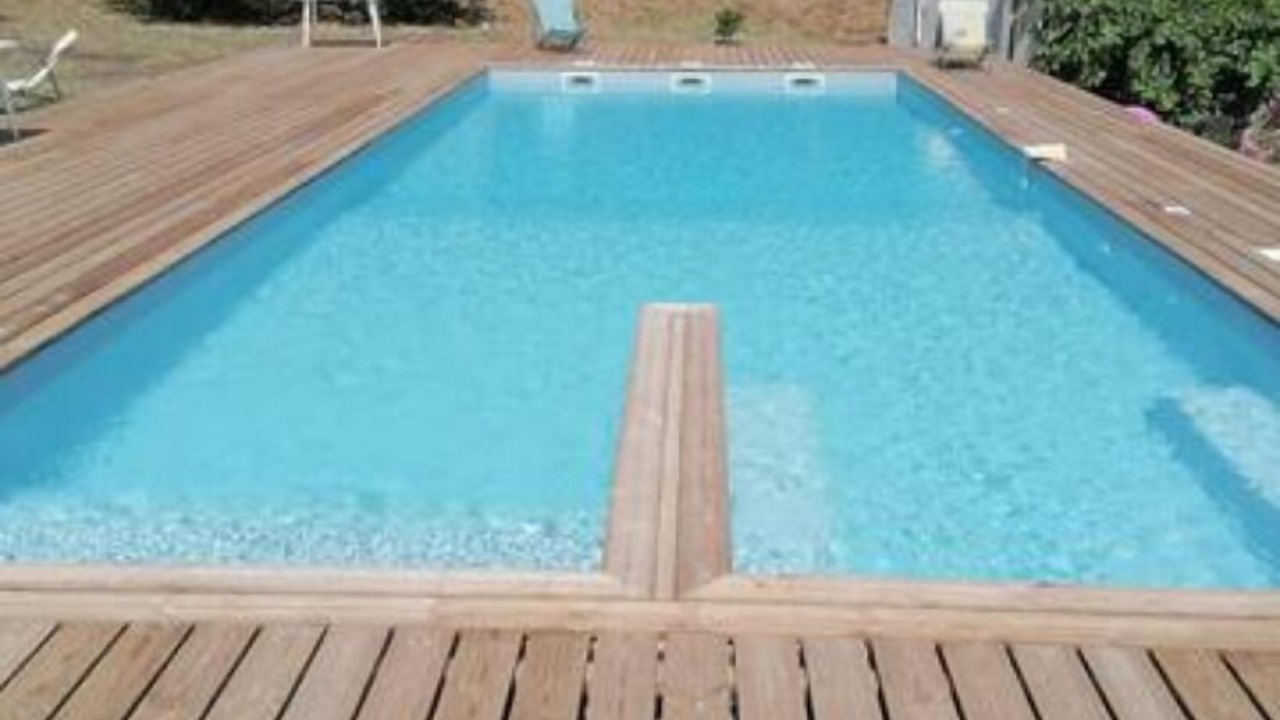 Photo of Outdoor in Carbuccia