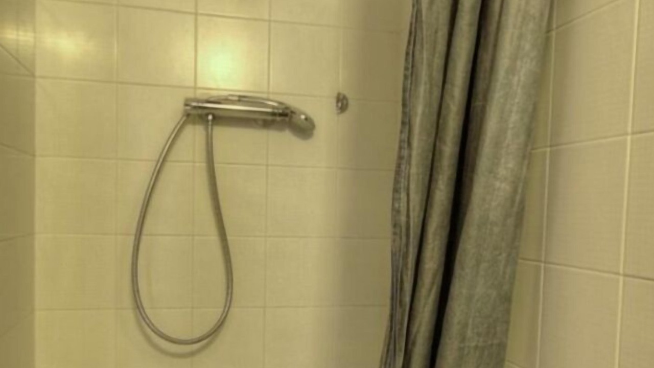 Photo of Bathroom in Carbuccia