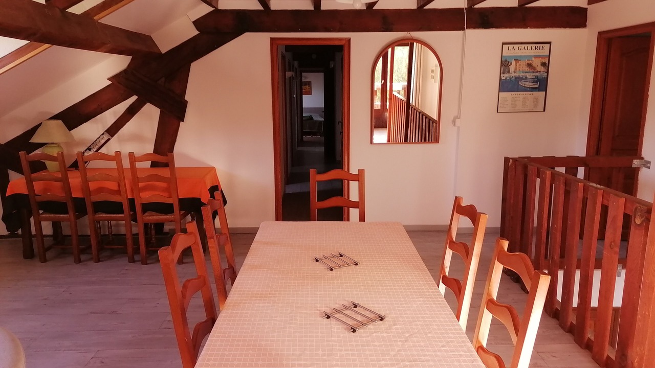 Photo of Others in Carbuccia