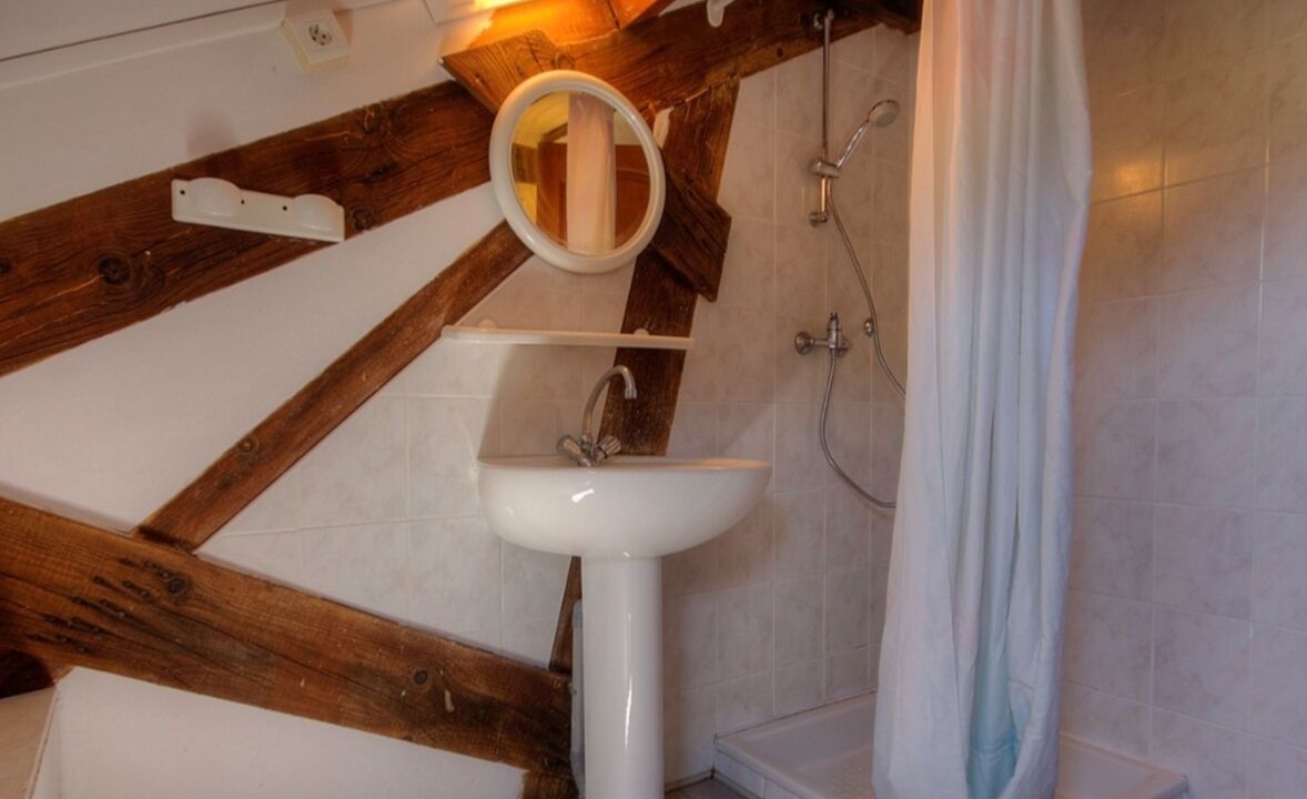 Photo of Bathroom in Carbuccia