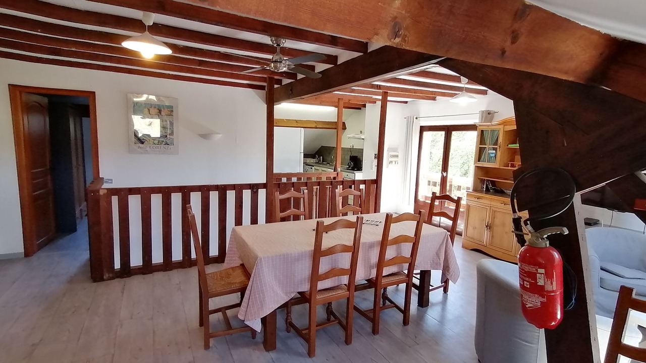 Photo of Others in Carbuccia