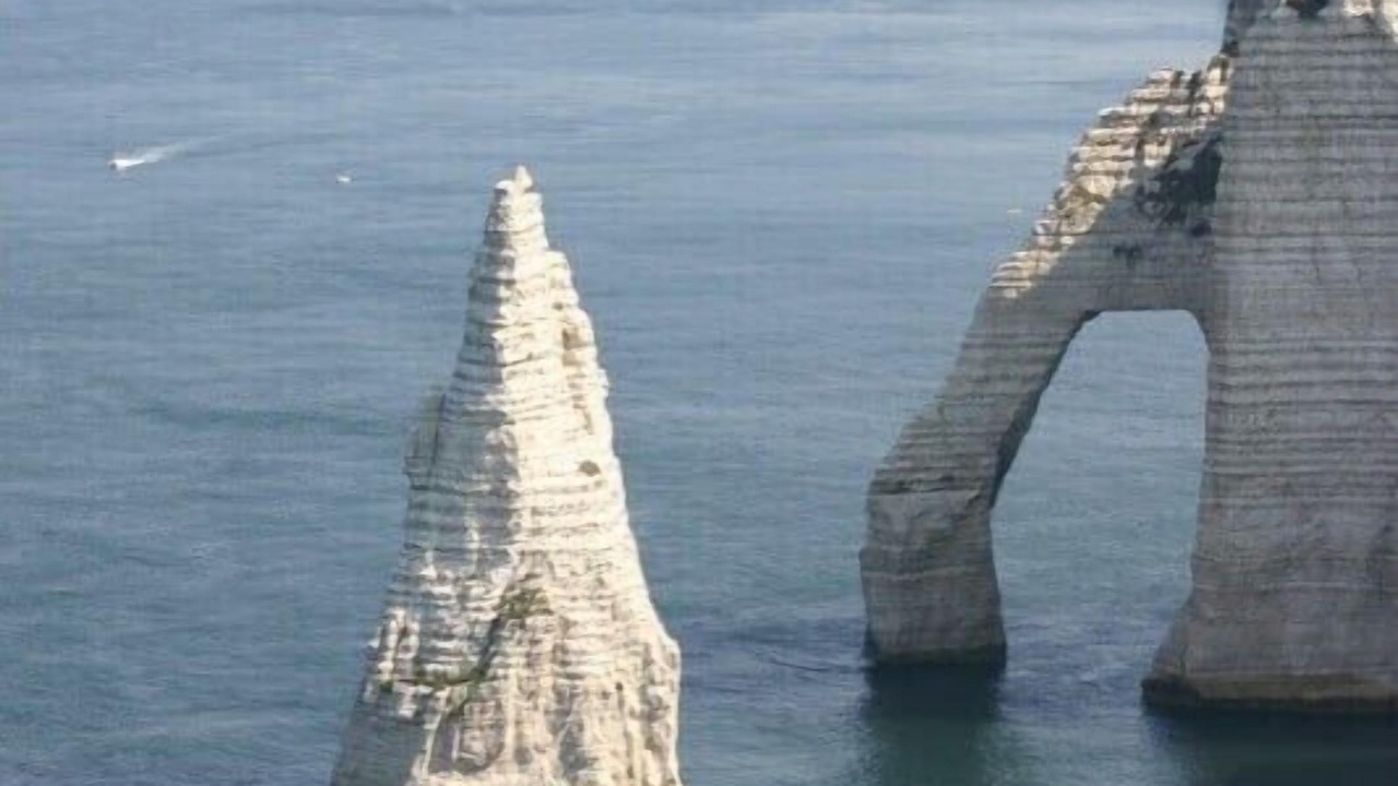 Photo of Others in Toussaint