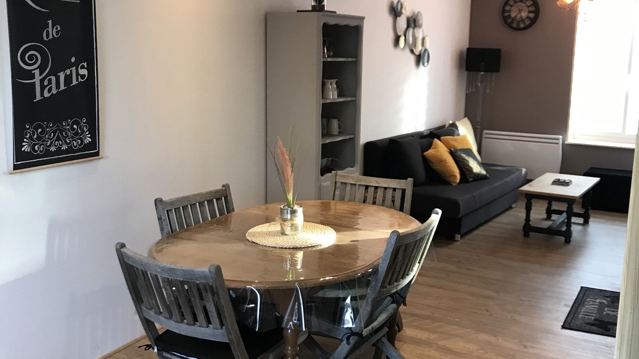 Photo of Others in Toussaint