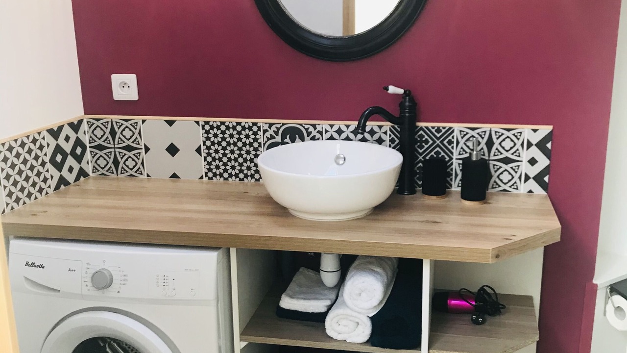 Photo of Others in Toussaint