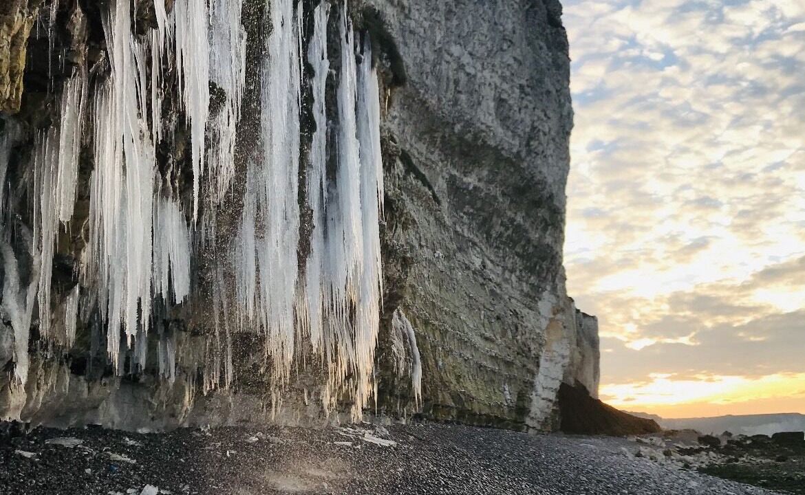 Photo of Others in Toussaint