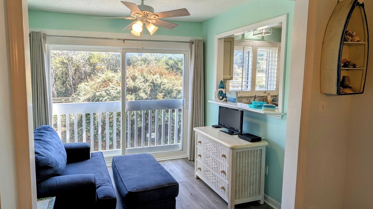 Photo of Others in Pine Knoll Shores