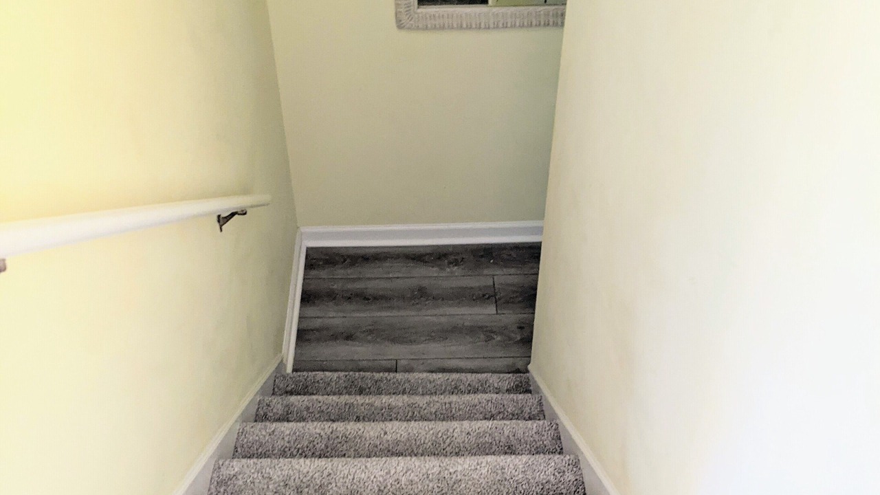 Photo of Bedroom in Pine Knoll Shores