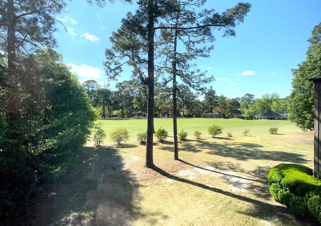 Photo of Others in Pinehurst