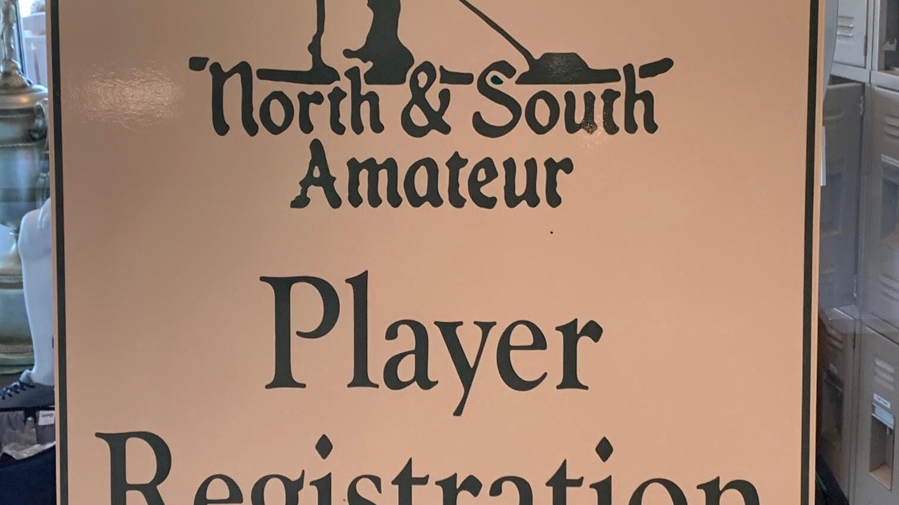 Photo of Others in Pinehurst