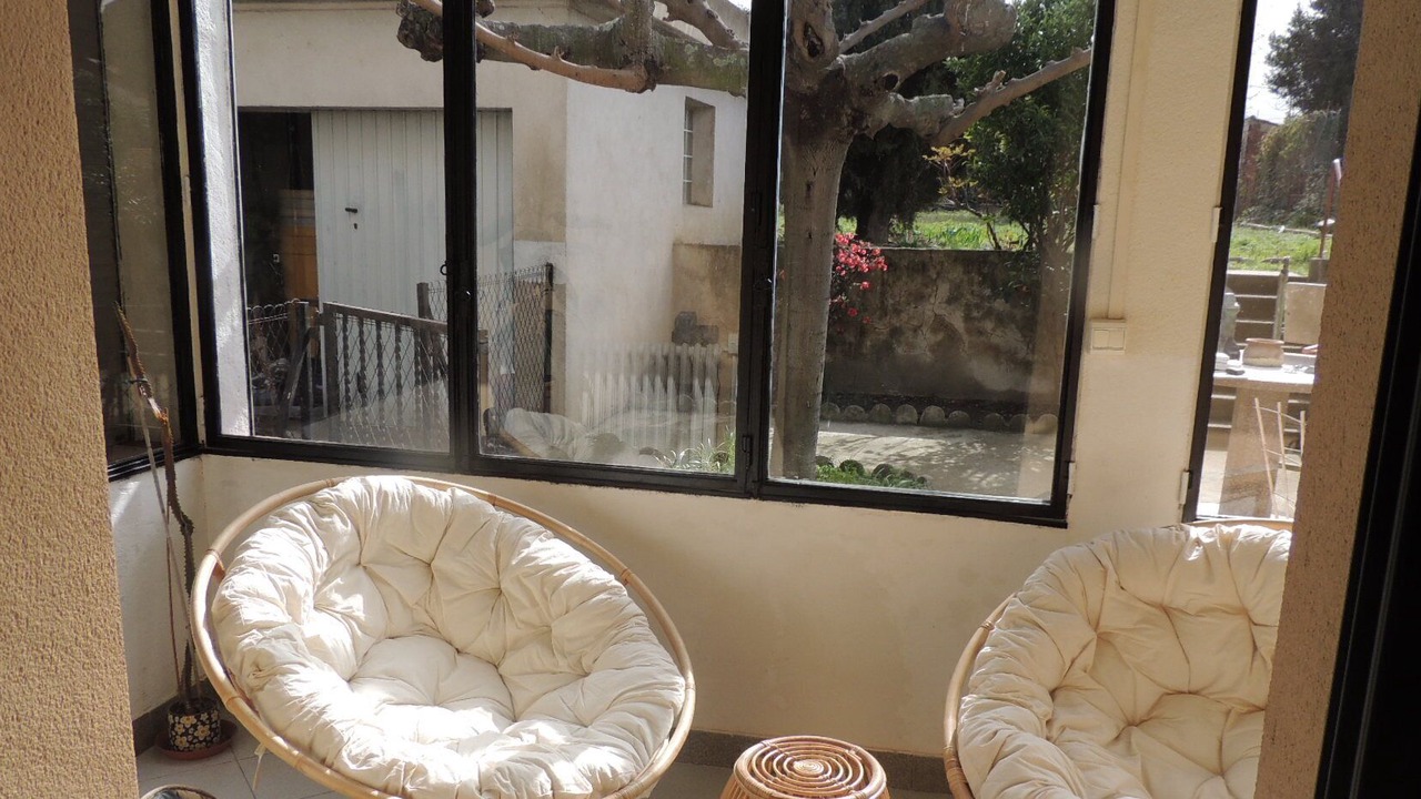Photo of Others in Prades