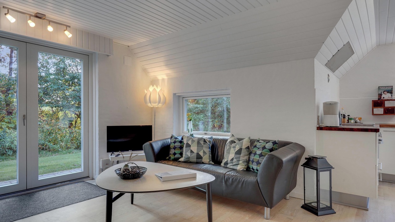 Photo of Livingroom in Henne
