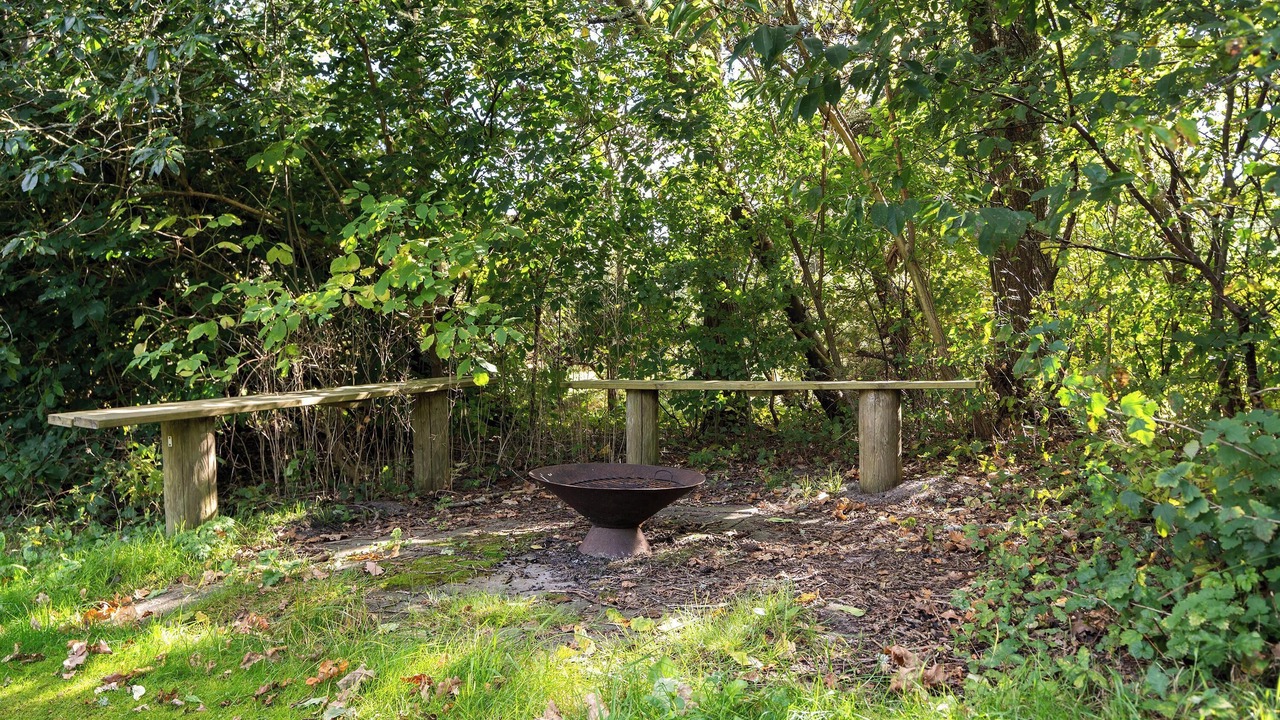 Photo of Outdoor in Henne