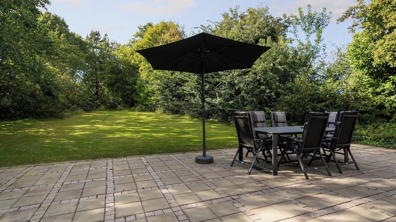 Photo of Outdoor in Henne