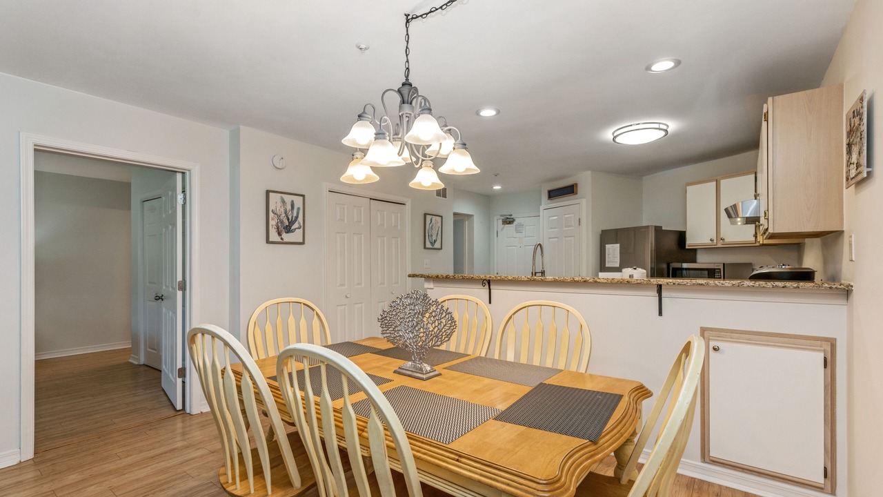 Photo of Others in Scenic Gulf Drive