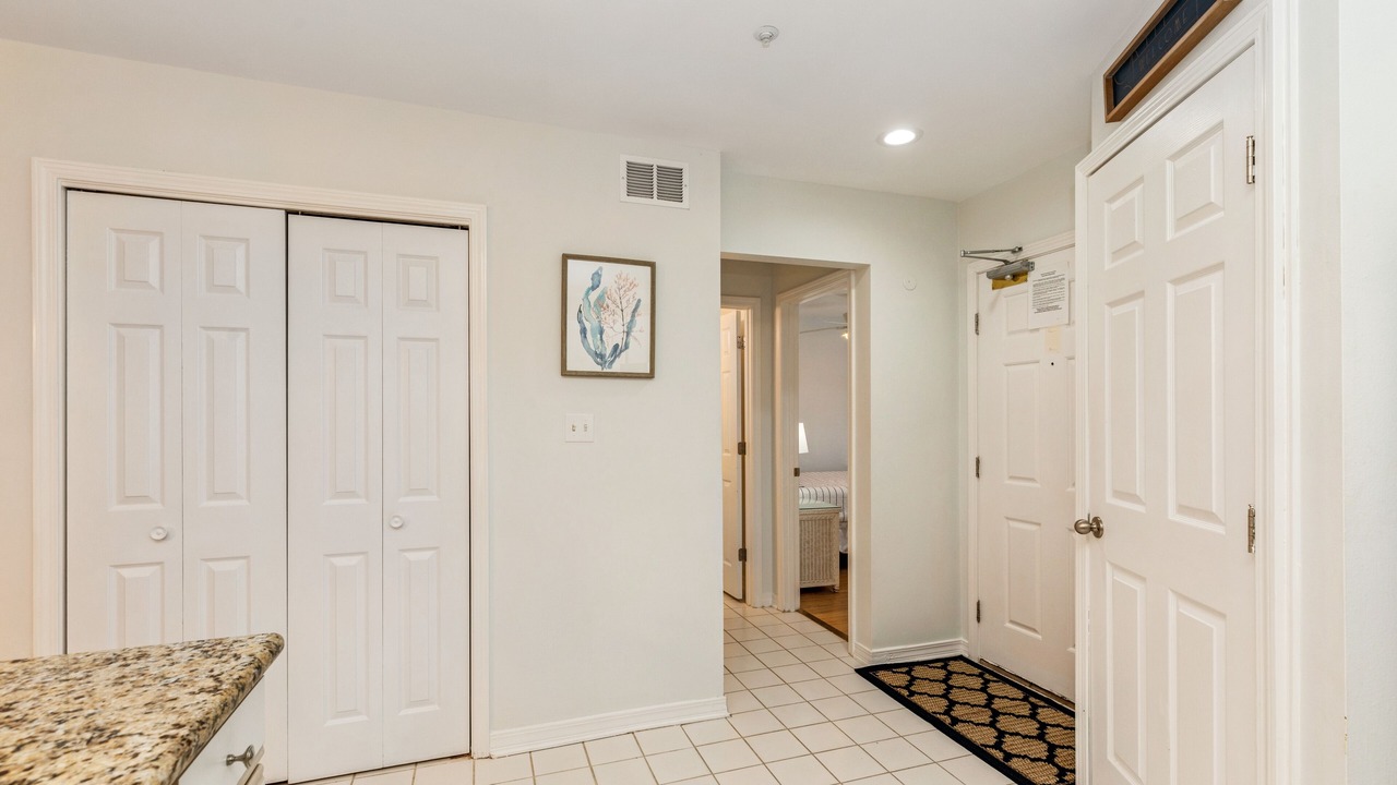 Photo of Others in Scenic Gulf Drive