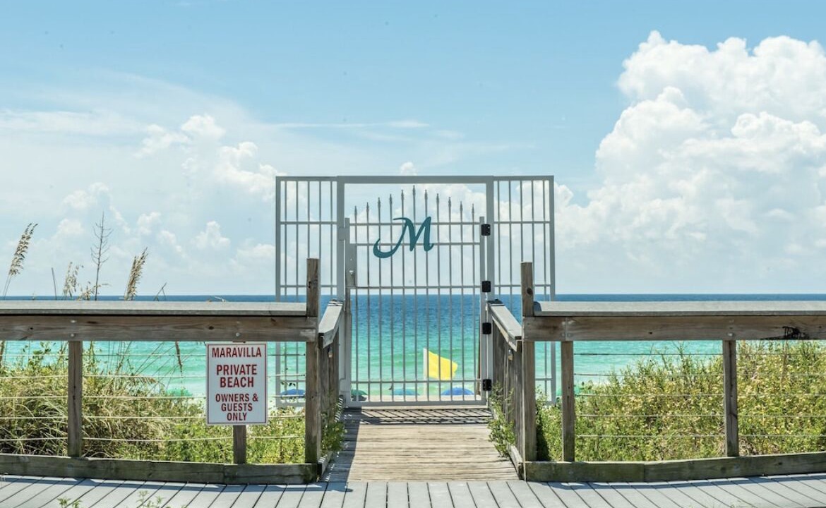 Photo of Others in Scenic Gulf Drive