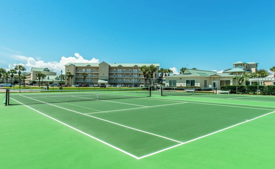 Photo of Others in Scenic Gulf Drive