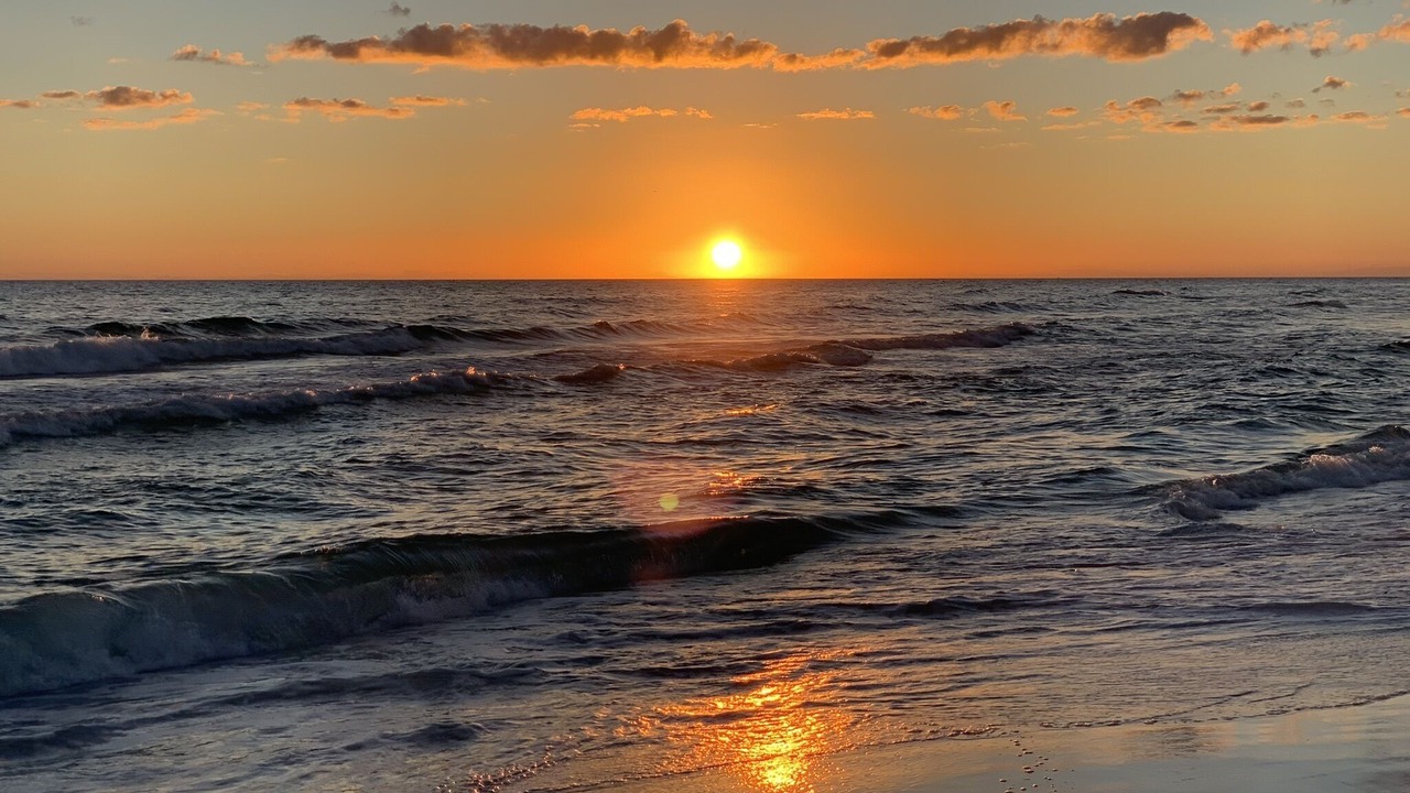 Photo of Others in Scenic Gulf Drive