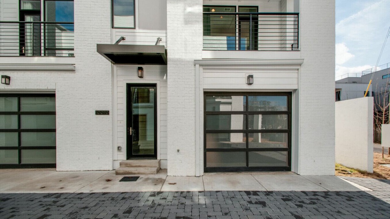 Photo of Outdoor in The Gulch