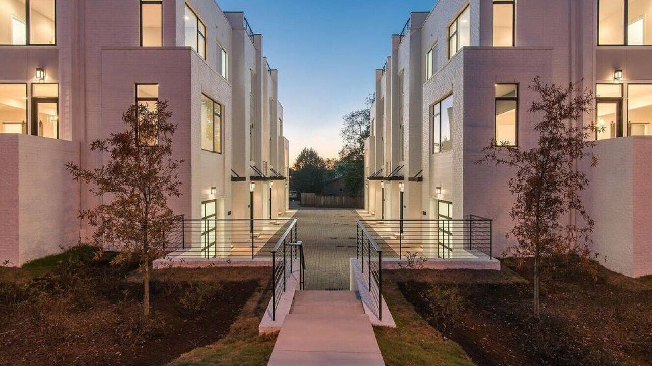 Photo of Outdoor in The Gulch