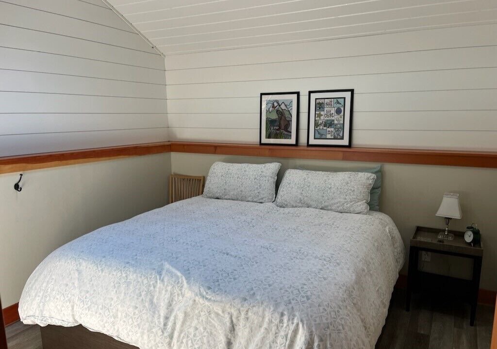 Photo of Others in Lummi Island