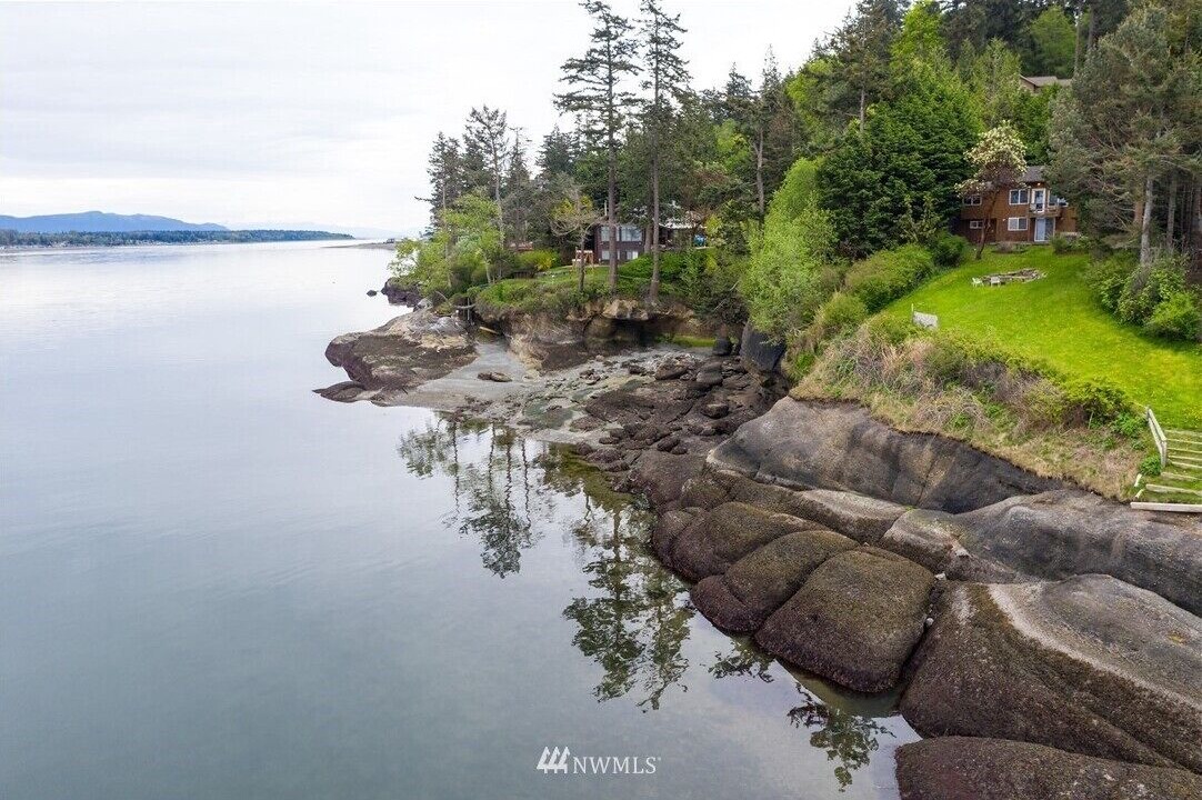 Photo of Outdoor in Lummi Island