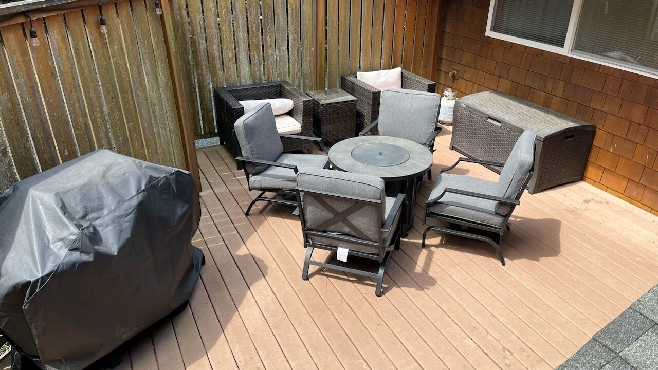 Photo of Others in Lummi Island