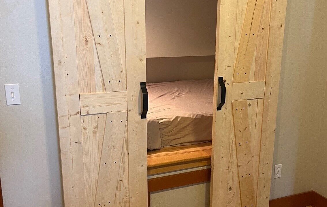 Photo of Others in Lummi Island