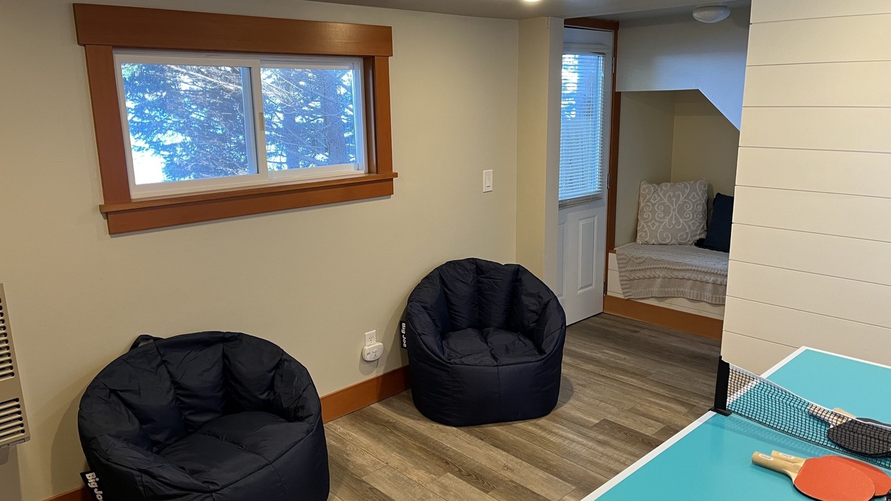 Photo of Others in Lummi Island