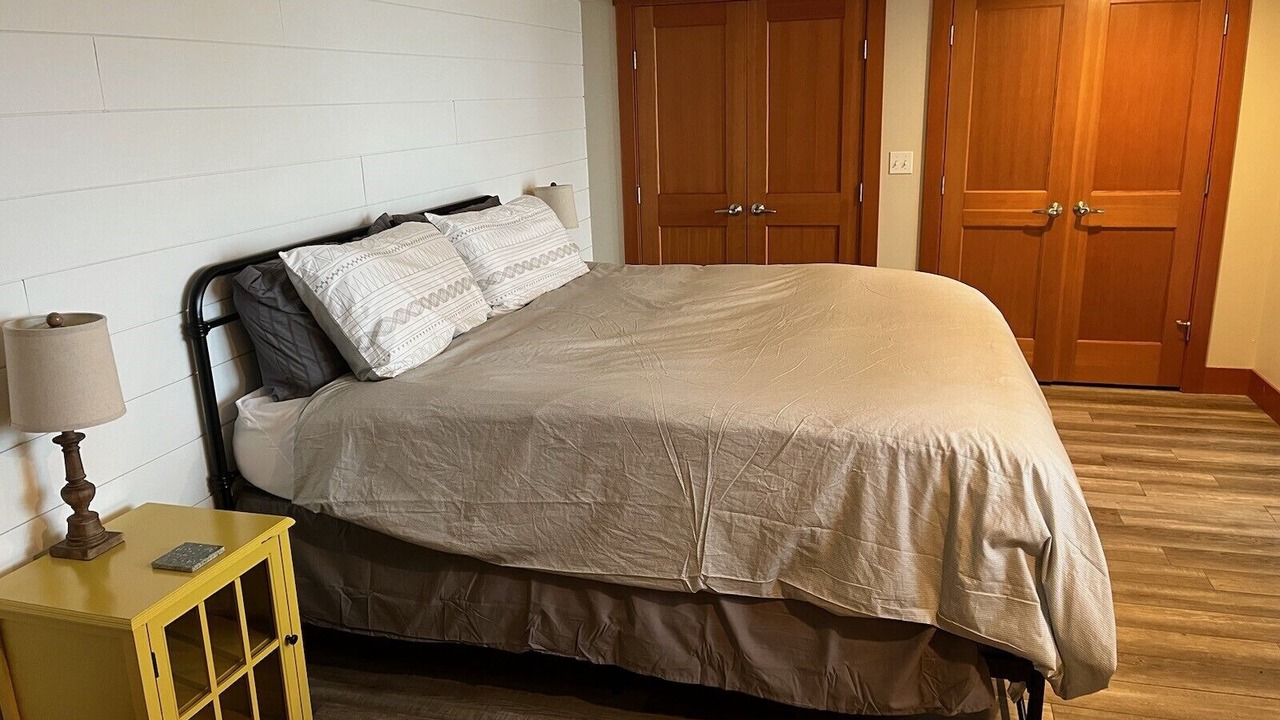 Photo of Others in Lummi Island