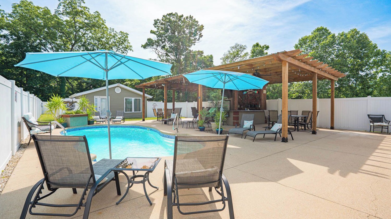 Photo of Outdoor in Camdenton