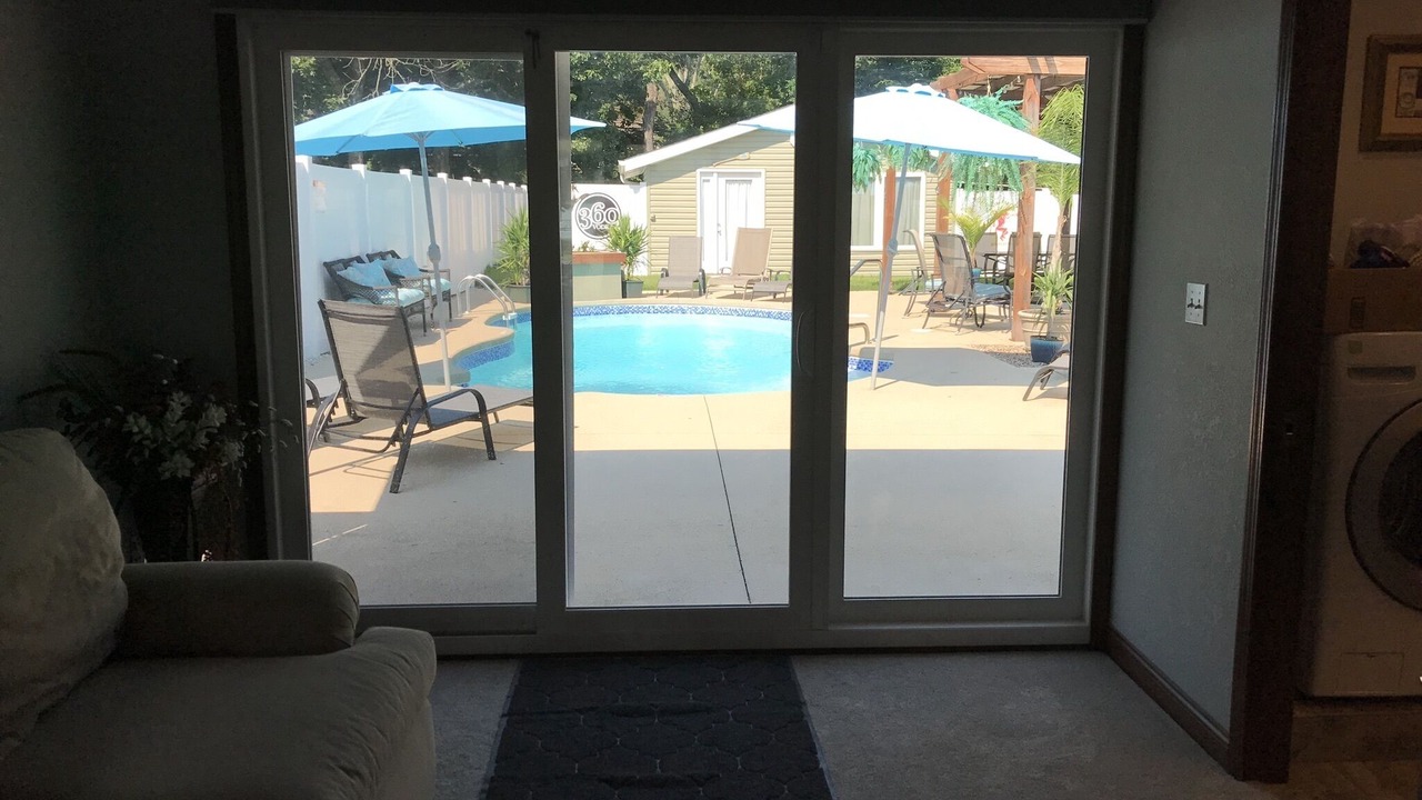 Photo of Outdoor in Camdenton